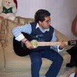 Omar Bucio - @bucio0300 - Instagram