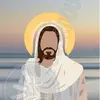 Omar Bucio - @omarbucio0 - TikTok