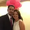 Omar Bucio - @omar.bucio80 - TikTok
