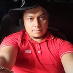 Omar Bucio Carrillo - Facebook