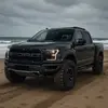 Omar Bucio - @omar.bucio81 - TikTok