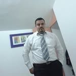 Omar Bucio Perez - @omarbucioperez - Instagram