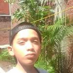 Omar Chavez Bucio - @omarchavezbucio - Instagram