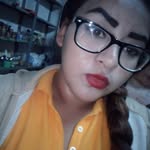 omar eduardo ortiz bucio - @omareduarduar - Instagram