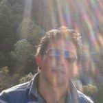 Omar Garcia Bucio - @pichorrin - Instagram