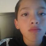 Omar Jaziel Chavez Bucio - @omarjazielchavezbucio - Instagram
