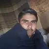 omarbucio42 - @omarbucio42 - TikTok