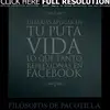 omarbucio517 - @omarbucio517 - TikTok