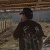 omarbucio761 - @omarbucio761 - TikTok