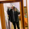 omarbucio777 - @omarbucio777 - TikTok