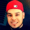 omarbucio845 - @omarbucio845 - TikTok