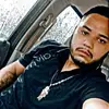 omarbucio - @omarbucio406 - TikTok