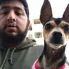 user2715077527043 - @omar.bucio - TikTok