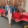 Anomar Buck - @anomar.buck - TikTok