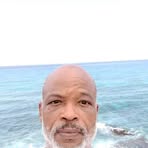 Omar Buck - Facebook