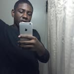 Omar Buckets - @omarbuckets - Instagram