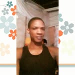 Omar Buckley - @omarbuckley1 - Instagram