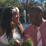 Omar Buckley - @omar.buckley - Instagram