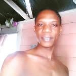 Omar Buckley - @omarbuckley12 - Instagram