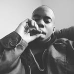 Omar Buckner - @omar.buckner - Instagram