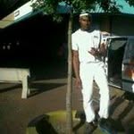 Omar Buckus - @omarbuckus - Instagram