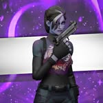 Omar Coleman - @omar_buckets - Instagram