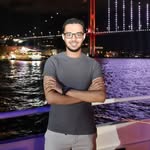 Omar Ismail Alansari - @omar.buckeye.5 - Instagram