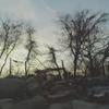 omar_nbuck - @yourmom730 - TikTok