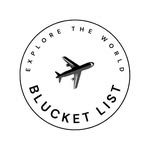 @omarbucketlist - Instagram
