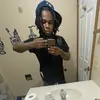 OmariBuckz🦅 - @rr.odawg - TikTok