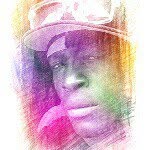 shotta - @omarbucknor68 - Instagram