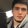 Омар Ибн Аль Хаттаб - @omarbueno - TikTok