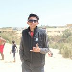 _omar_bueno_ - @_omar_bueno_ - Instagram