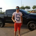 BUENO@OMAR - @omarbuenoorellana - Instagram
