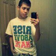 Marcos Omar Bueno Talamantez - @marcostala_ - Instagram
