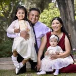 Omar Andres Bueno Alcoba - @dr.omarbueno - Instagram