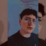 Omar BL - @omar.bueno_ - Instagram
