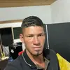Omar Bueno906 - @omarbueno906 - TikTok