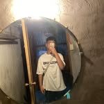 Omar Bueno - @omar_montawal - Instagram