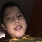 Omar Bueno - @omarbueno2011 - Instagram