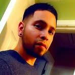 Omar Bueno - Facebook