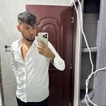 Omar Bueno - @omar_boy20 - Instagram