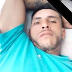 Omar Bueno - Facebook