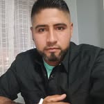 Omar Bueno - @omar.bueno.96592 - Instagram