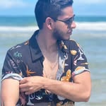 Omar Bueno - @jesus_bueeno - Instagram