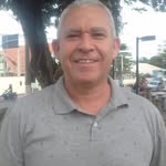 Omar Bueno - @omarbueno64 - Instagram