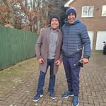 Omar Bueno - @omarbueno60 - Instagram