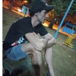 Omar bueno - @omarbueno35 - Instagram