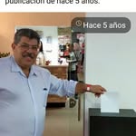 Omar Bueno - @omarbueno63 - Instagram