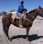 Omar Bueno - Facebook
